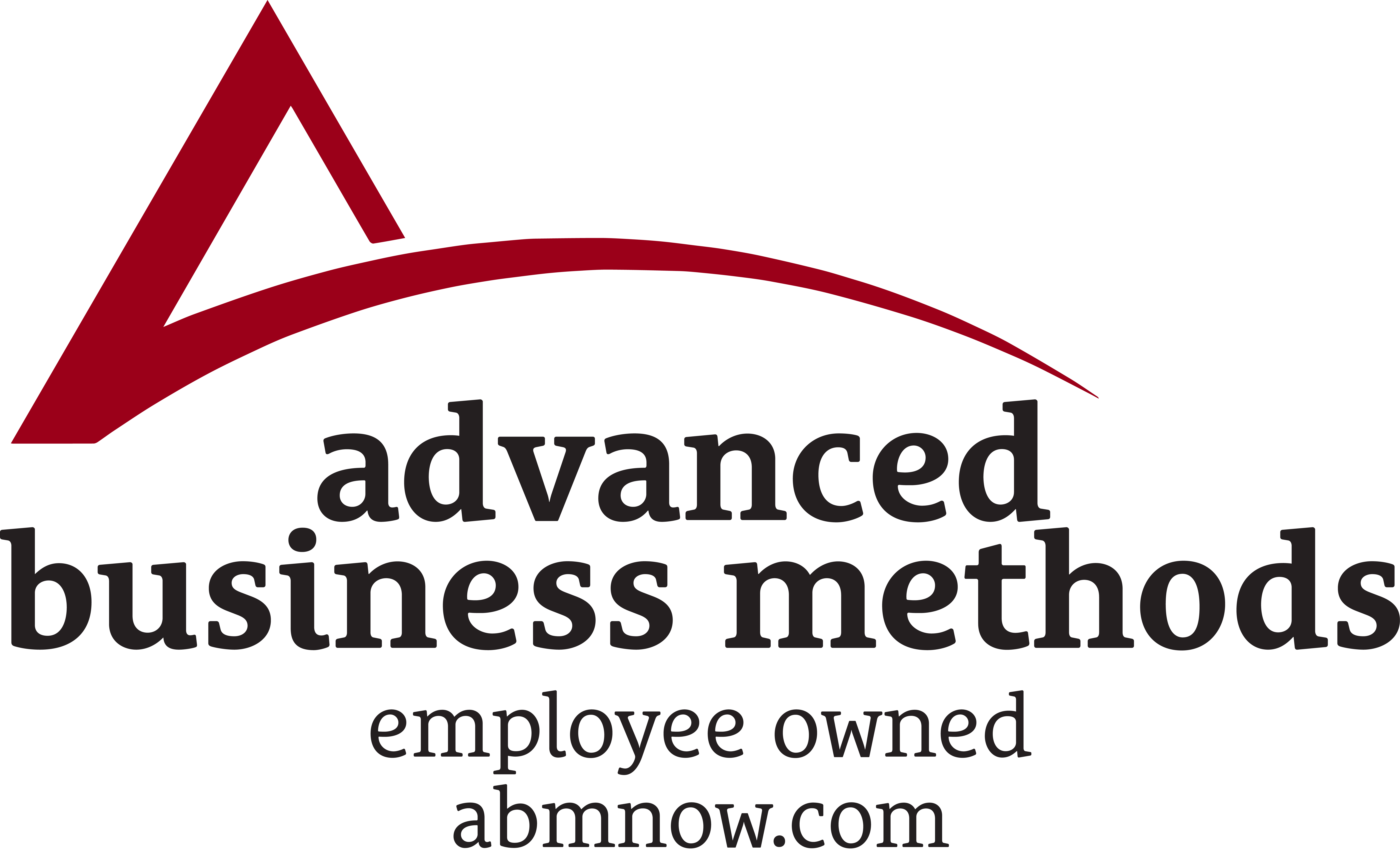 Advanced Business Methods Acquires Industry Analysts, Inc.