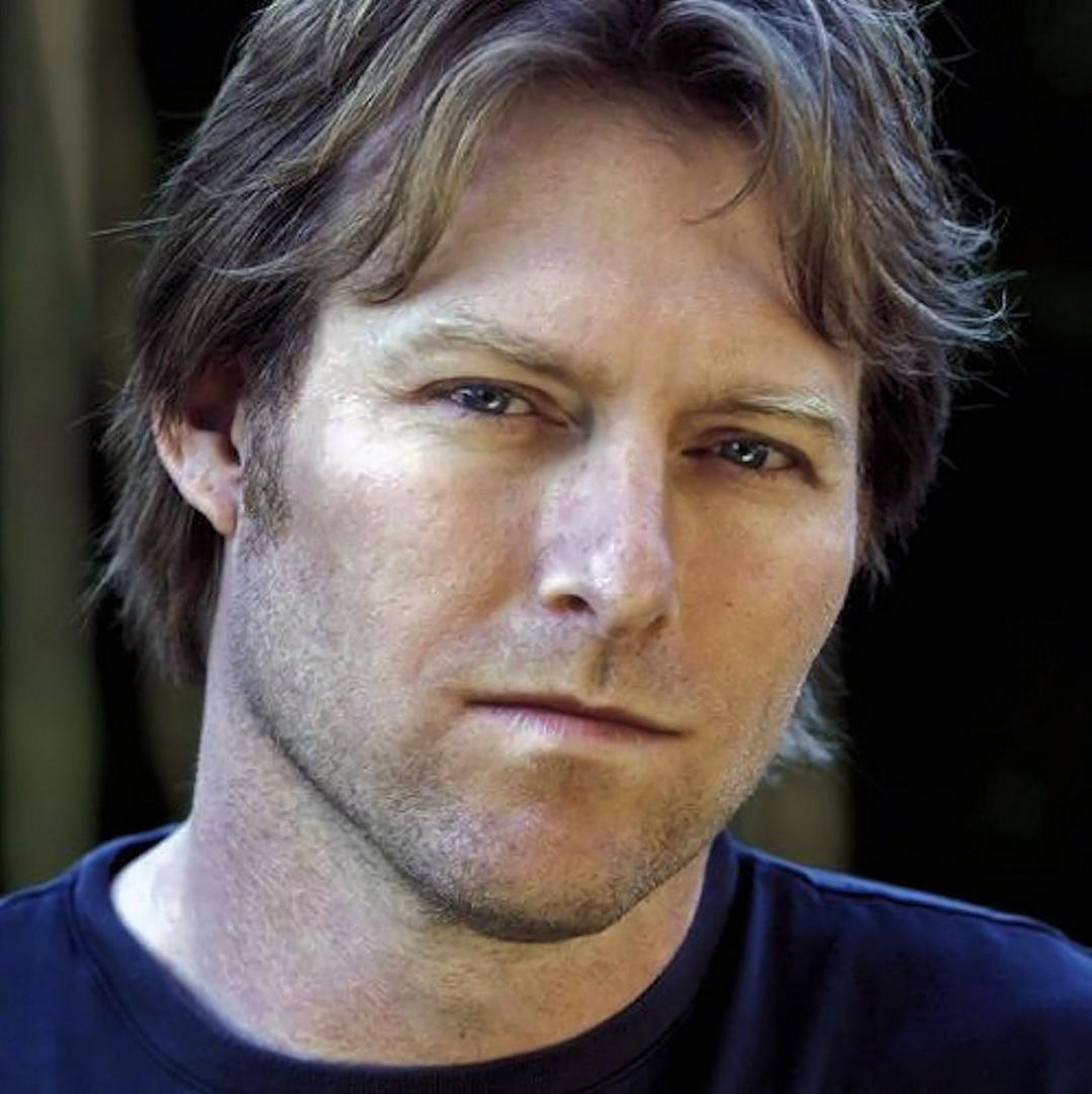 Get Tyler An Interview with Tyler Bates IndustryCentral