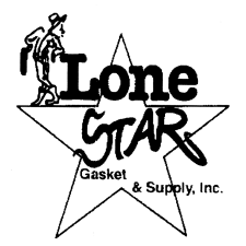 Gaskets on IndustryNet® - Free List of Gasket Suppliers