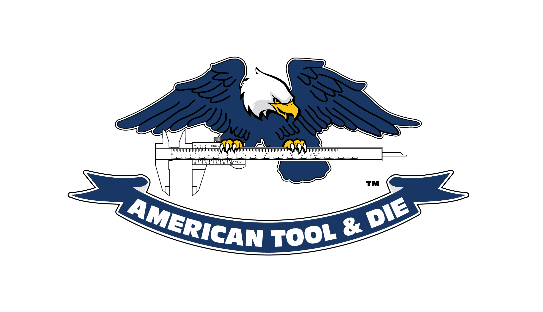 American Tool & Die, Inc. Swansea, SC Metal Stampings