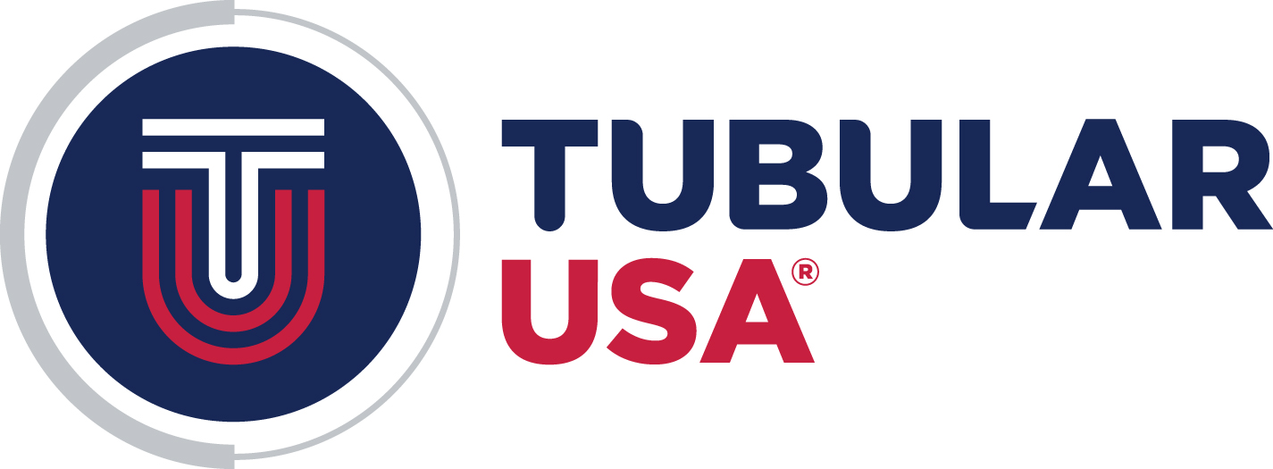 Tubular USA, Inc. Weldon Spring, MO Fabricators, Steel Fences