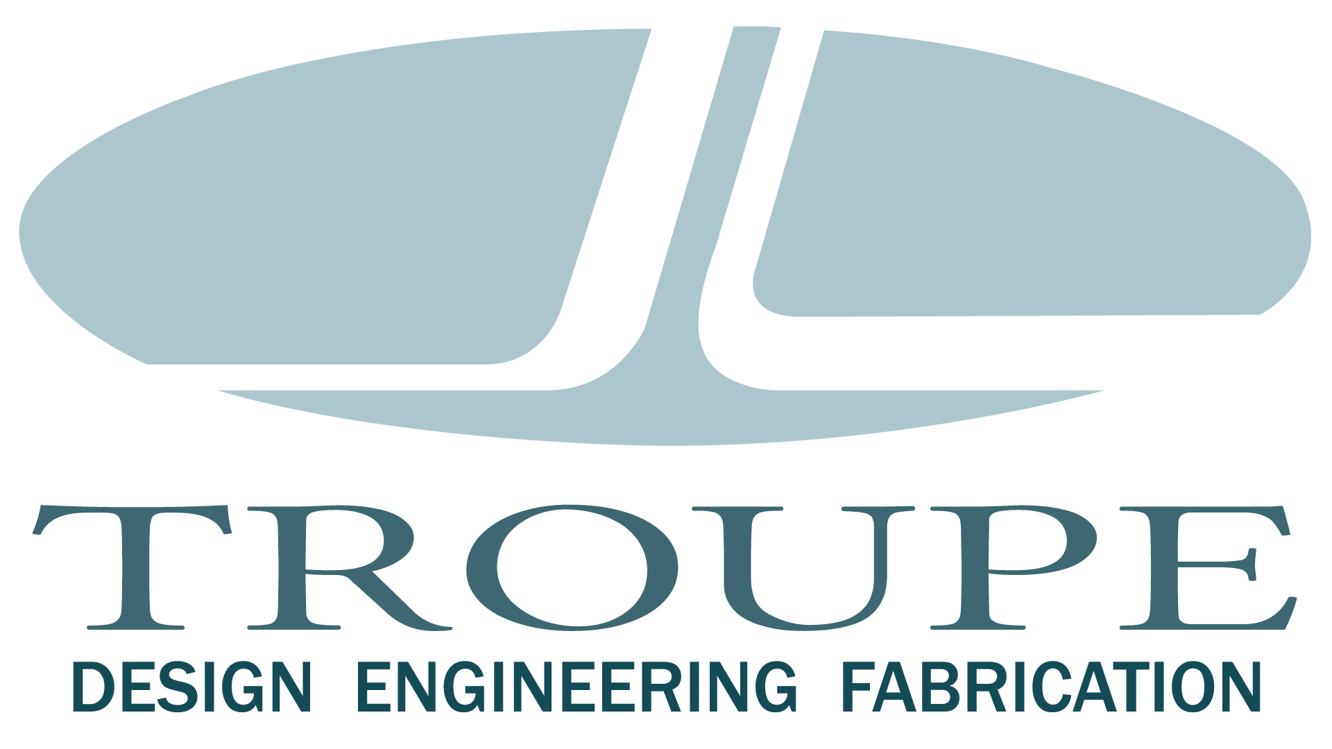 JL Troupe Company Huntsville, AL Electrical Components, Mechanical