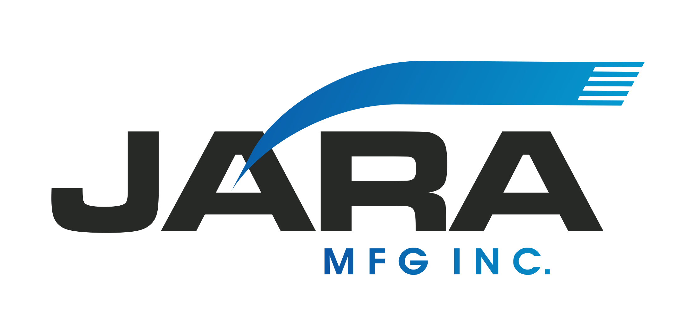 JARA Mfg., Inc. Butler, PA Cable And Wire Harnesses, Cable