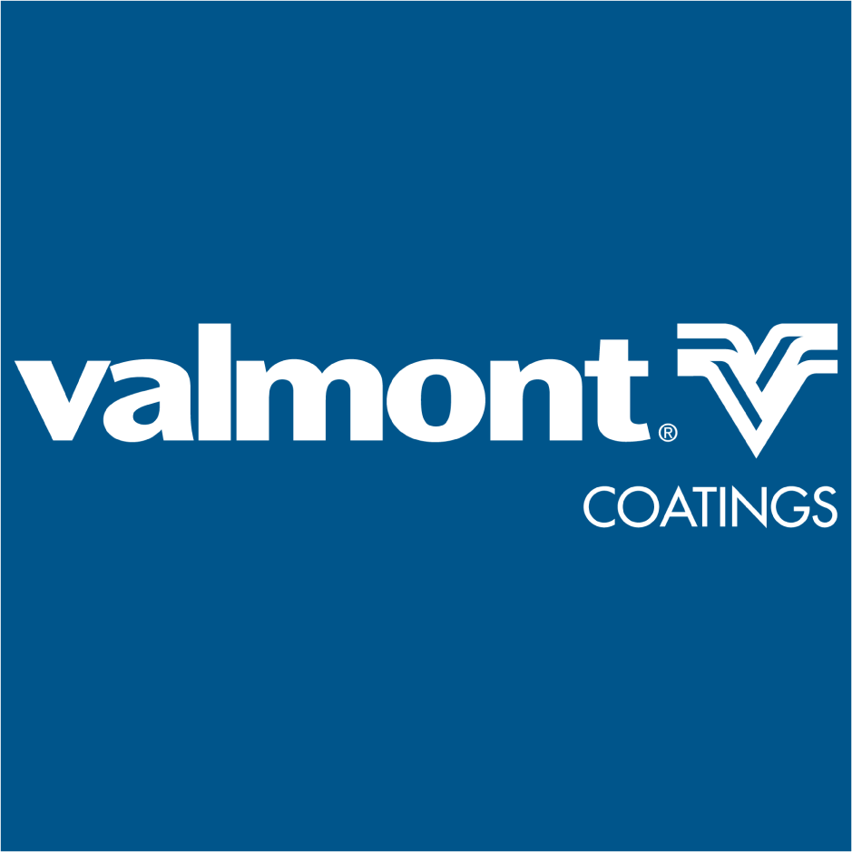 Valmont Coatings, Industries Los Angeles, CA Anodizing
