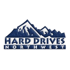 Hard Drives Northwest, LLC - Redmond, WA - Computers