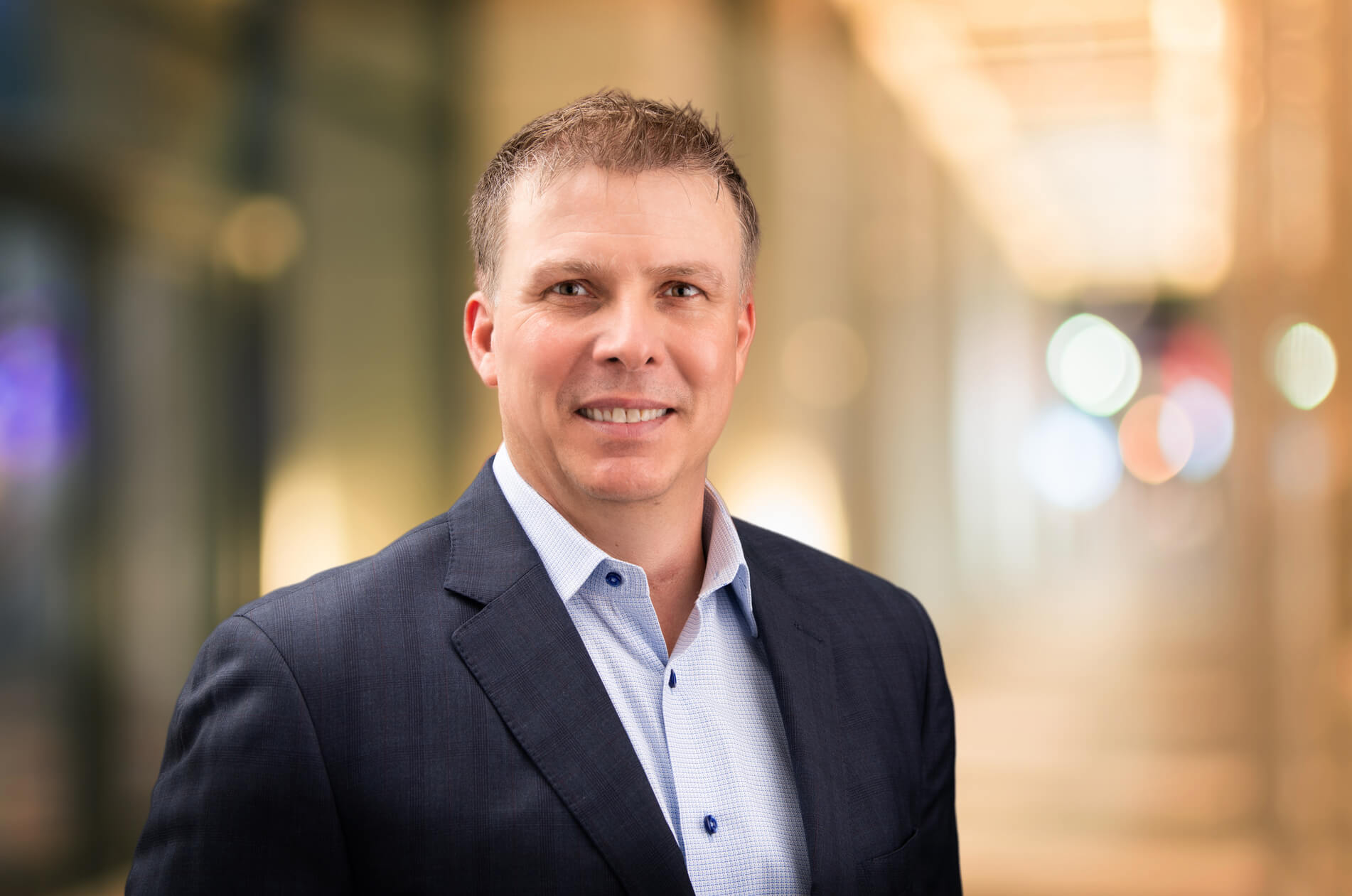 Team American Mortgage & Realty Corp.