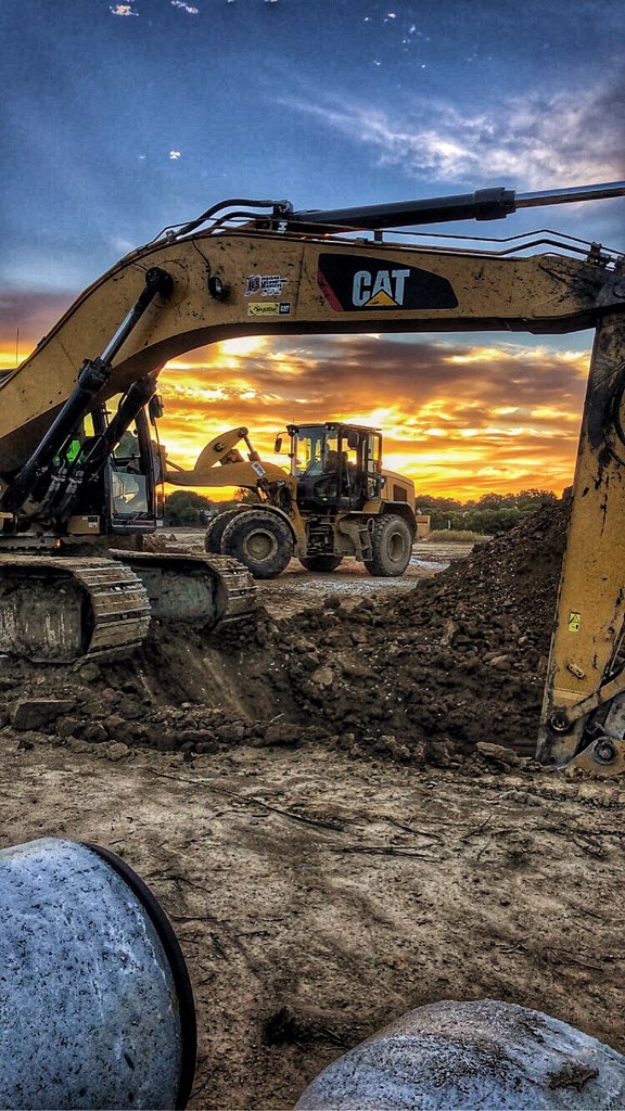 INDIANA EXCAVATING SERVICES Dedicated to providing quality