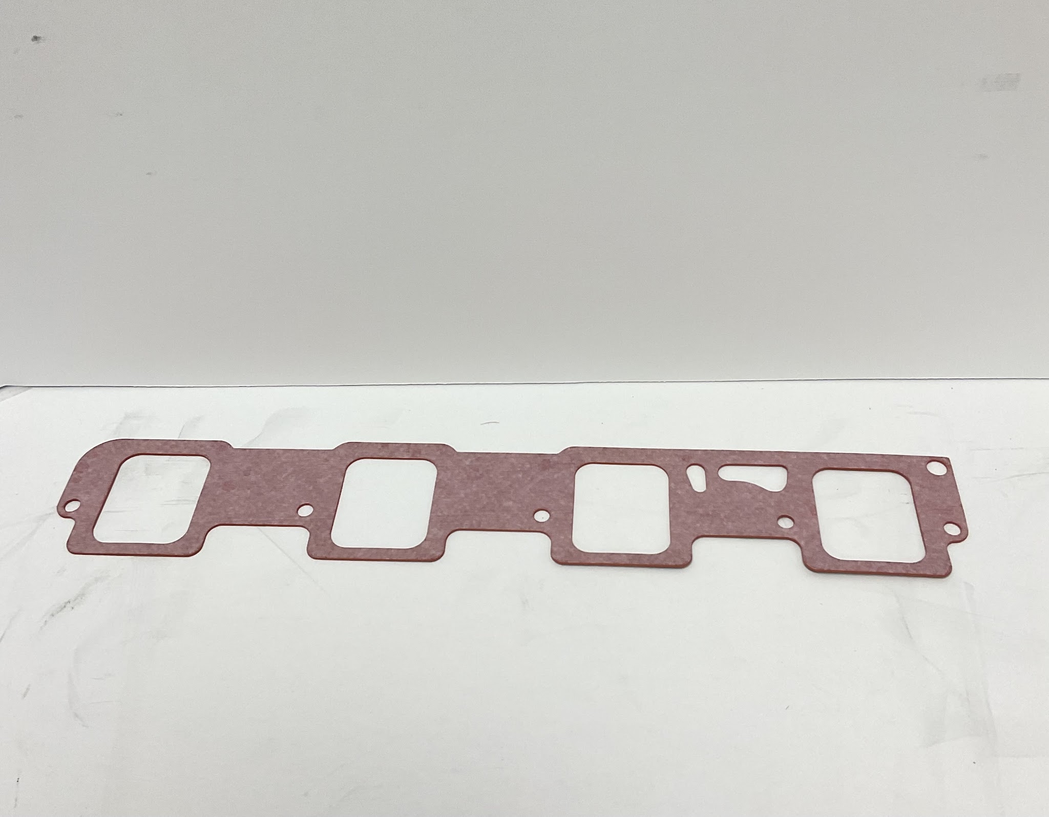 5.7 Intake Gasket Indy Cylinder Head