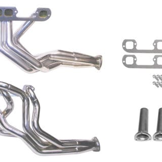 TTI Headers Archives - Indy Cylinder Head