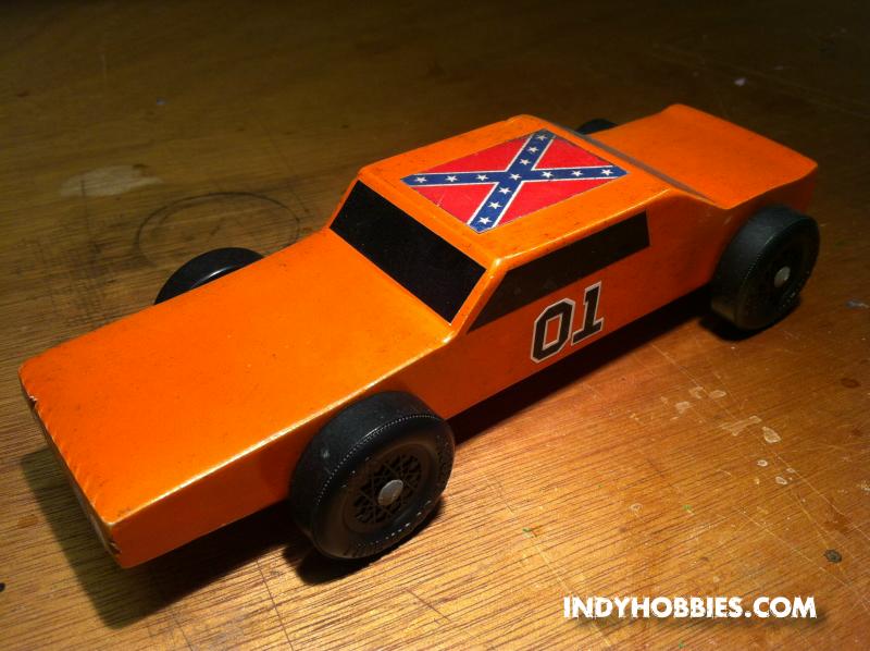 Airbrushing Airbrushing Airbrush Indiana R/C