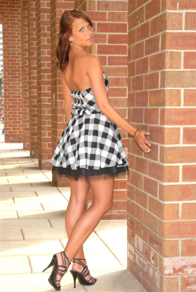 IndyModels Indiana modeling agency for Male Female Child and Teen