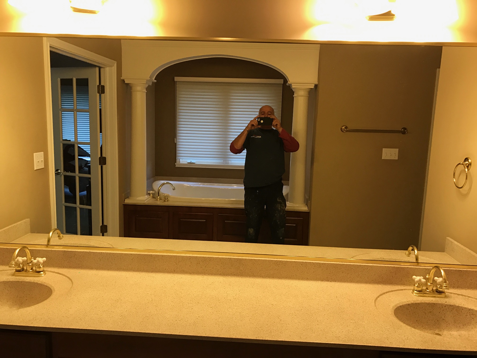 Bathroom Vanity Tops Indianapolis Countertop Installation