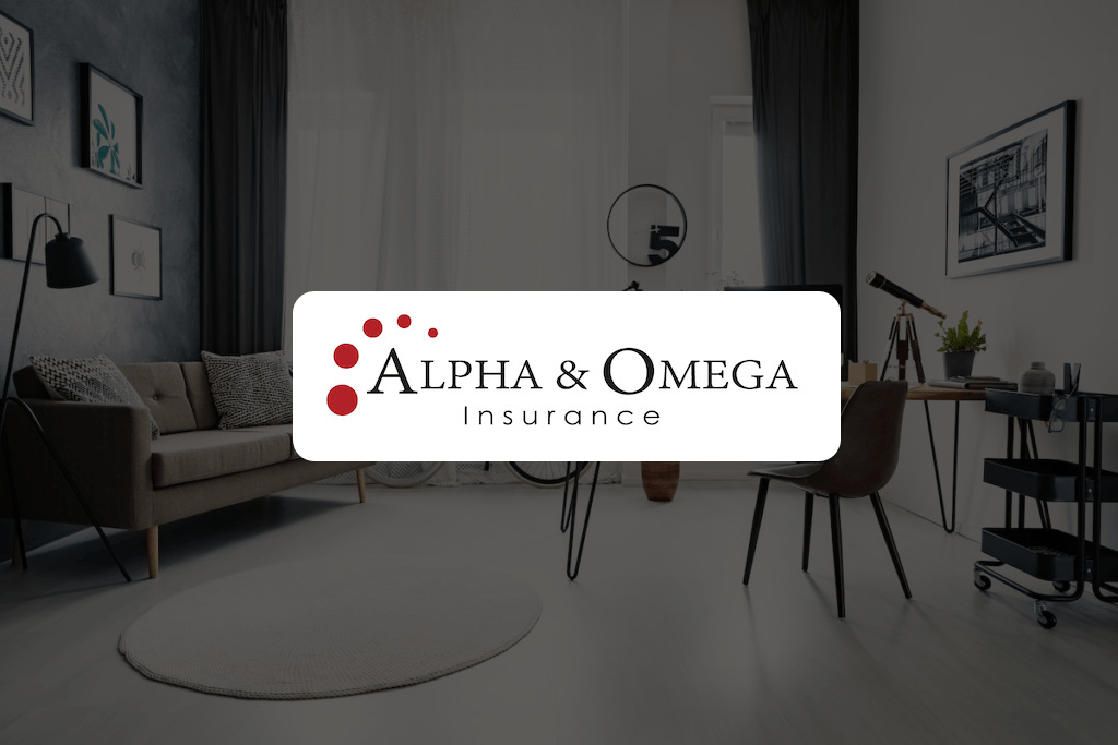 Homeowners Insurance in Dalton, GA. Alpha & Omega Insurance
