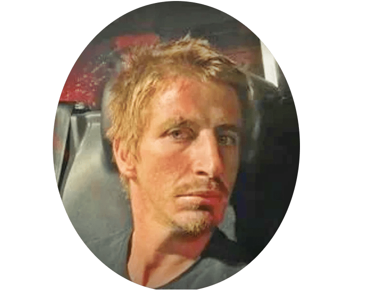 Arrest of the Serial Arsonist in El Dorado County Placerville NewsWire