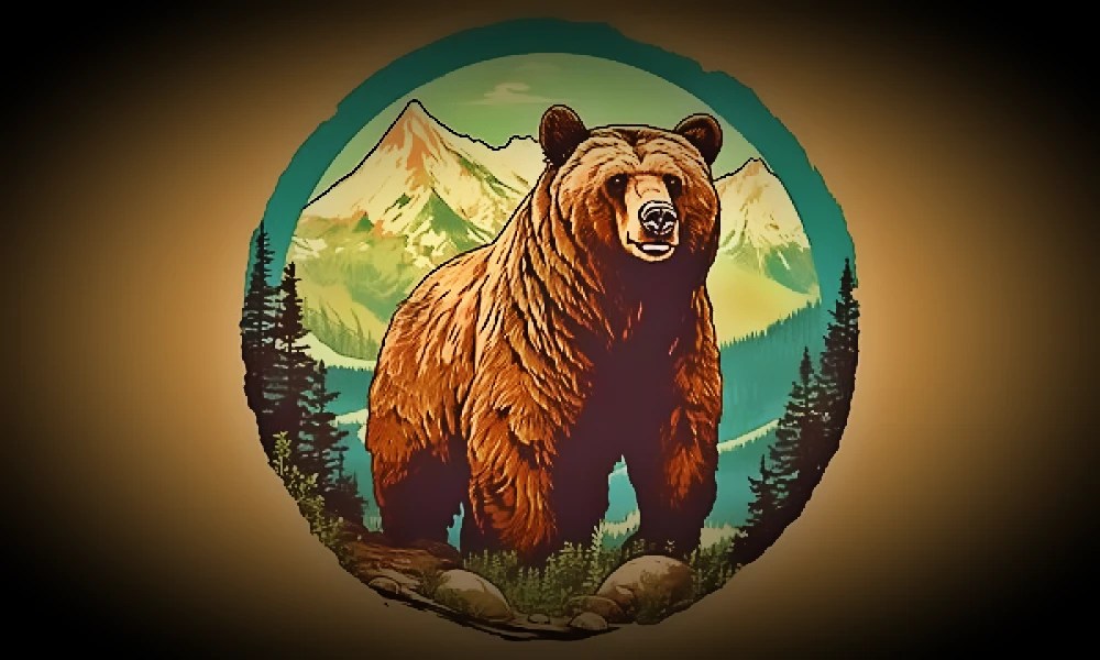 A Pioneer's Tale of Grizzly Flat getting a Name Placerville NewsWire