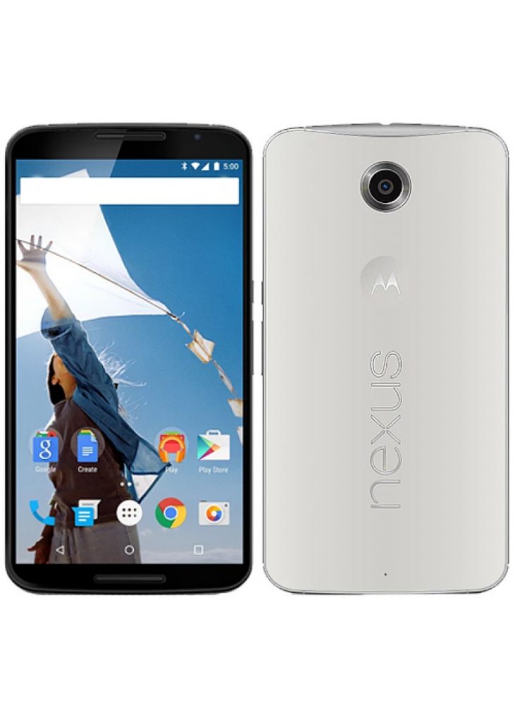 Five of the most reliable refurbished smartphones I Need A Mobile™