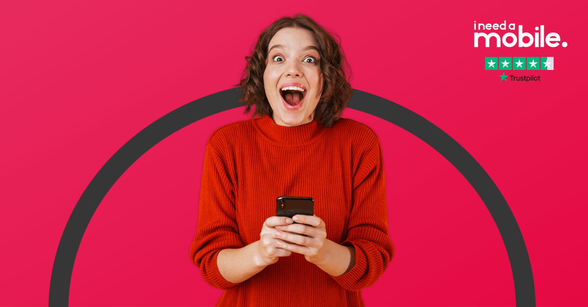 How much is your old iPhone worth? I Need A Mobile