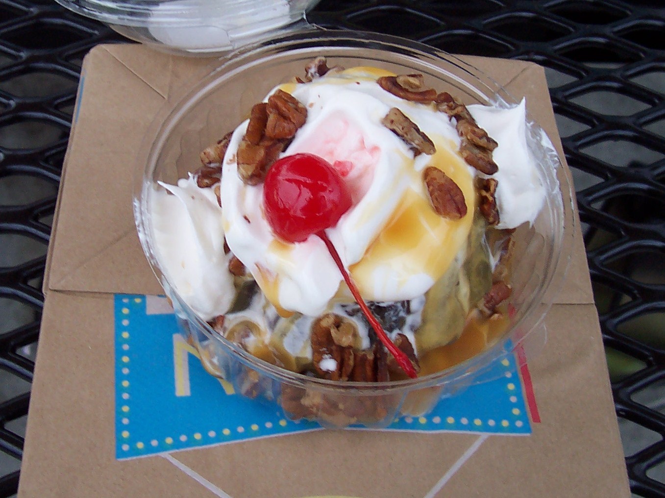 Nibbles of Tidbits, a Food BlogWin a 25 Gift Card to SONIC DriveIn