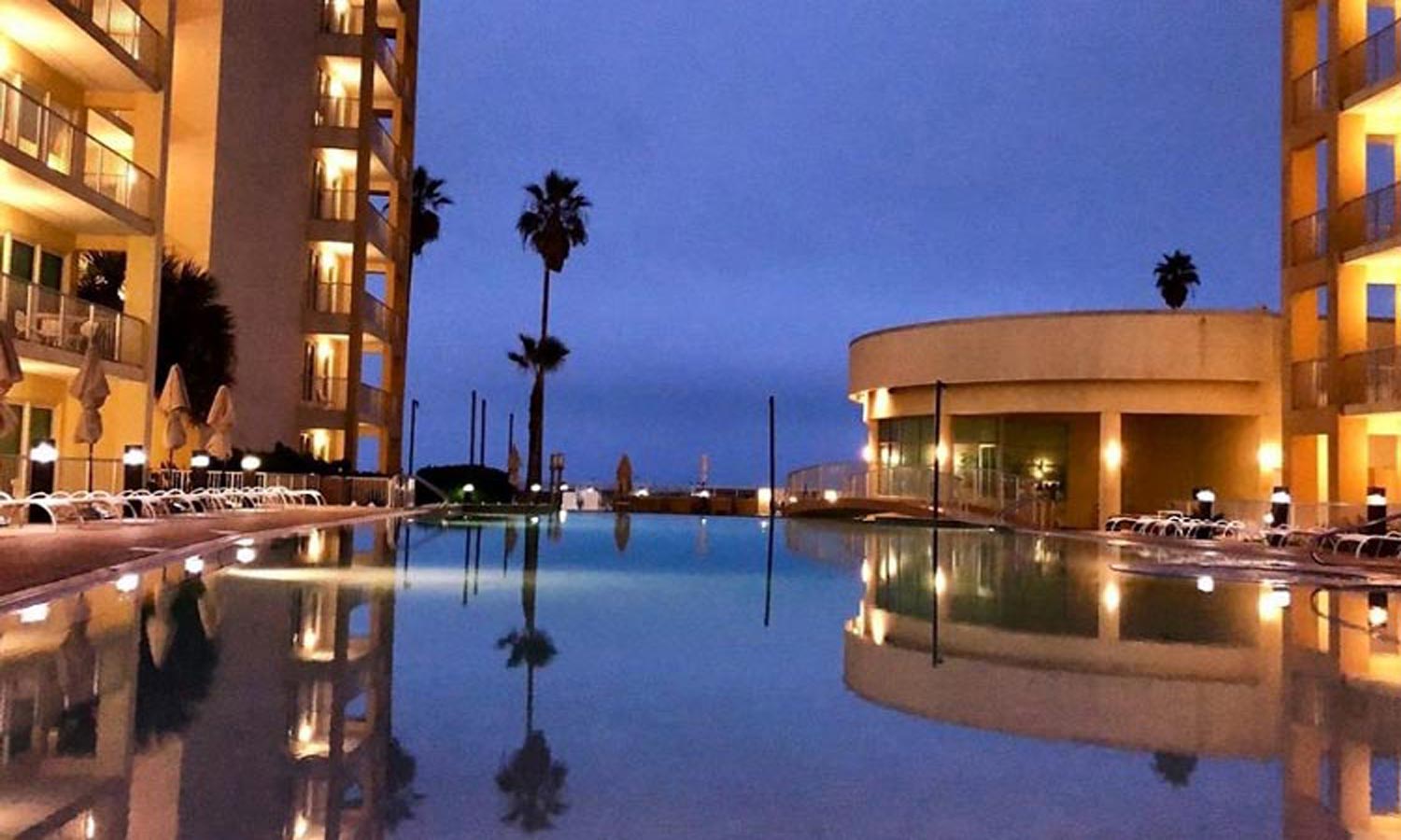 south padre island events spring break 2023 Spring Break Trips and Ideas Spring Break South Padre Inertia Tours