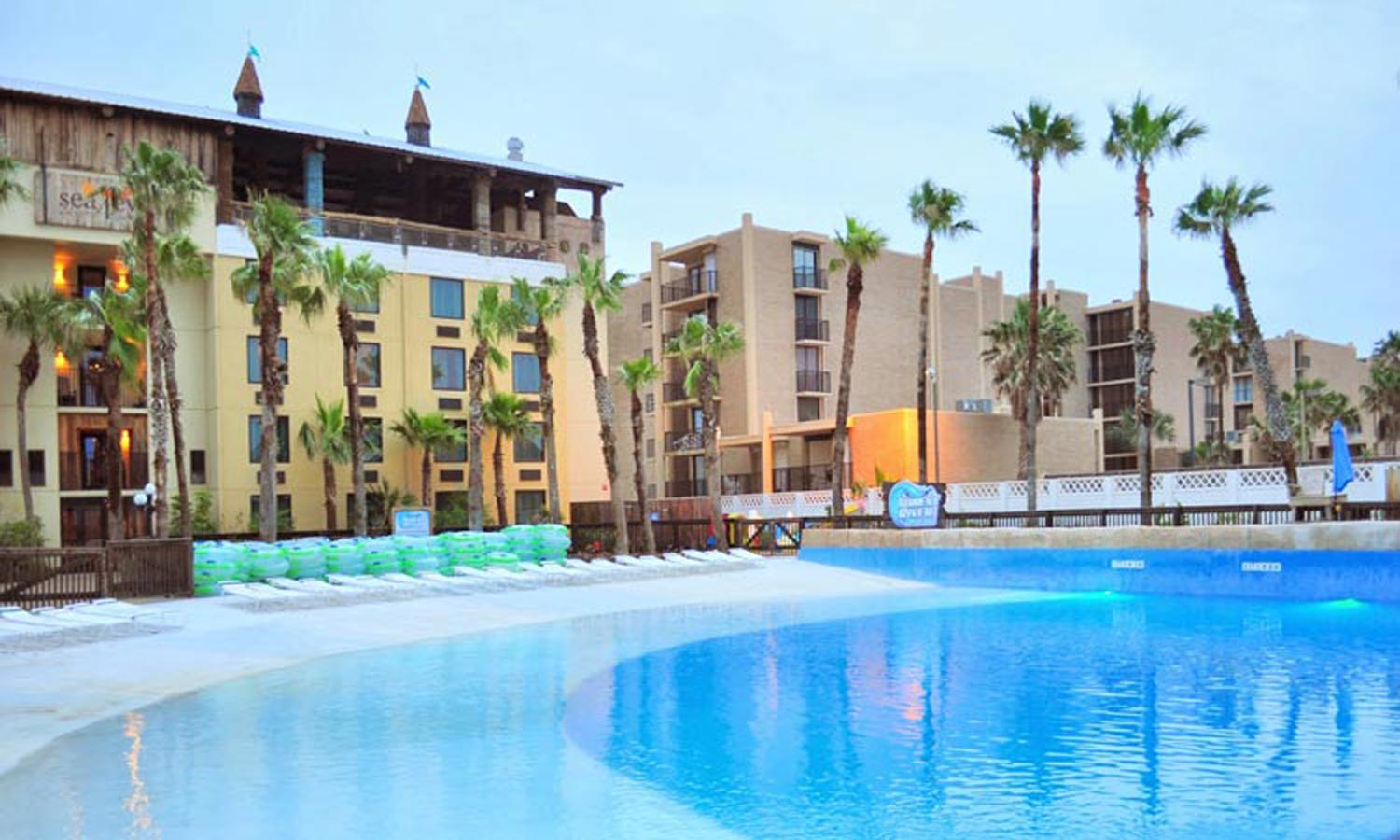 Spring Break Holiday 2023 Usa