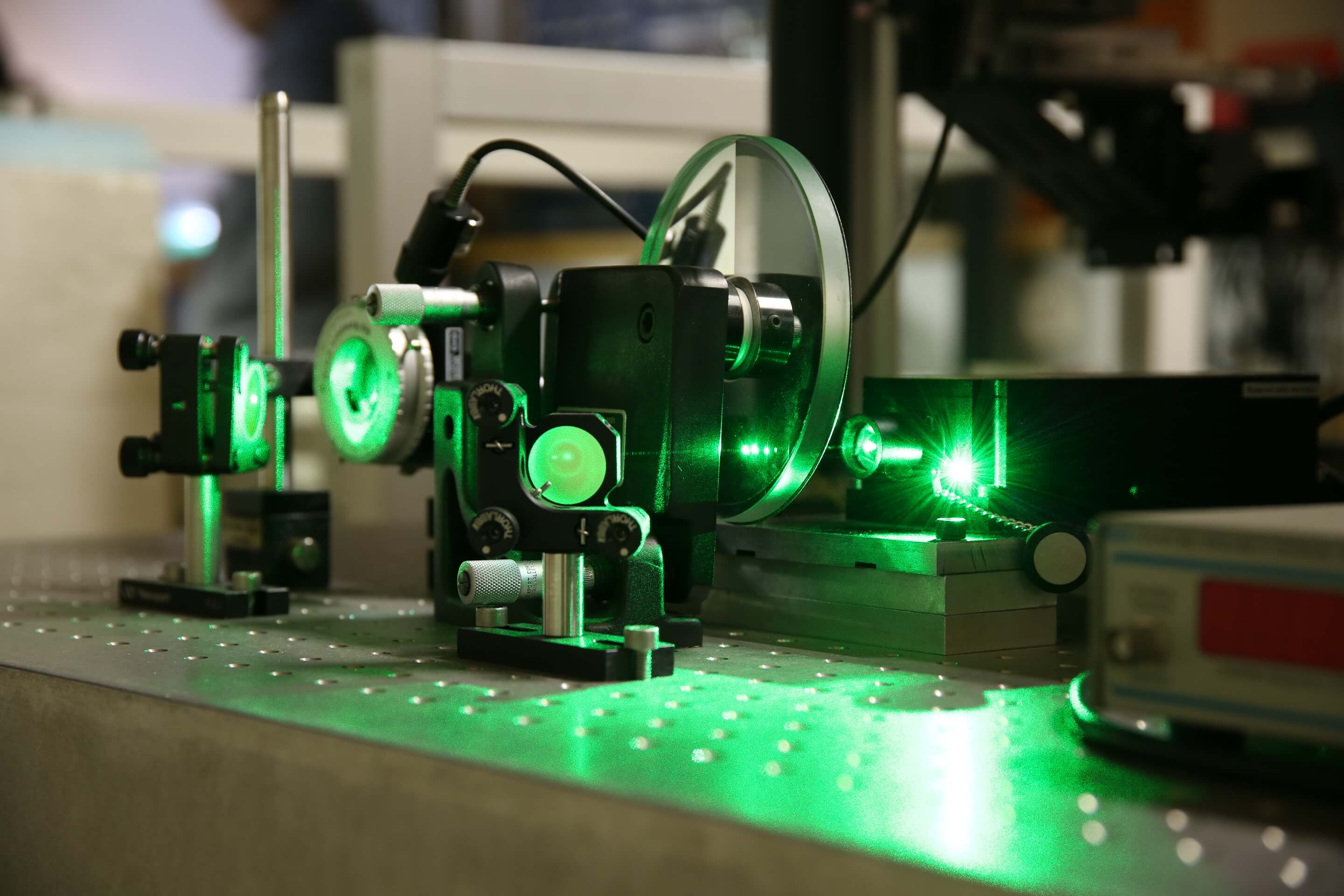 Microfabrication Laboratory INESC TEC