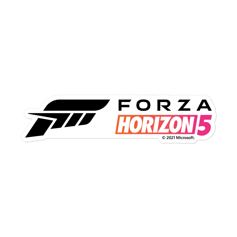 Forza Horizon 5 PC build specs (2023), good vs. elite PC