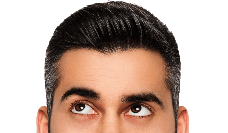 Graphic Design Jobs Milwaukee Area Waukesha Designer Layout Careers