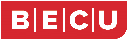 How BECU Enhances Member Experience with Transaction Intelligence