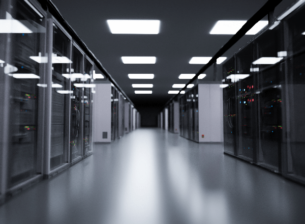 Data Center Fire Protection Protecting Your Web Presence