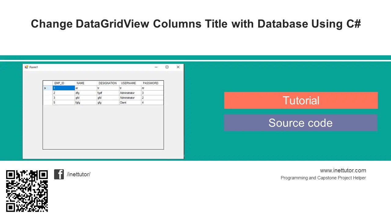 Java to c converter open source online pasetoronto