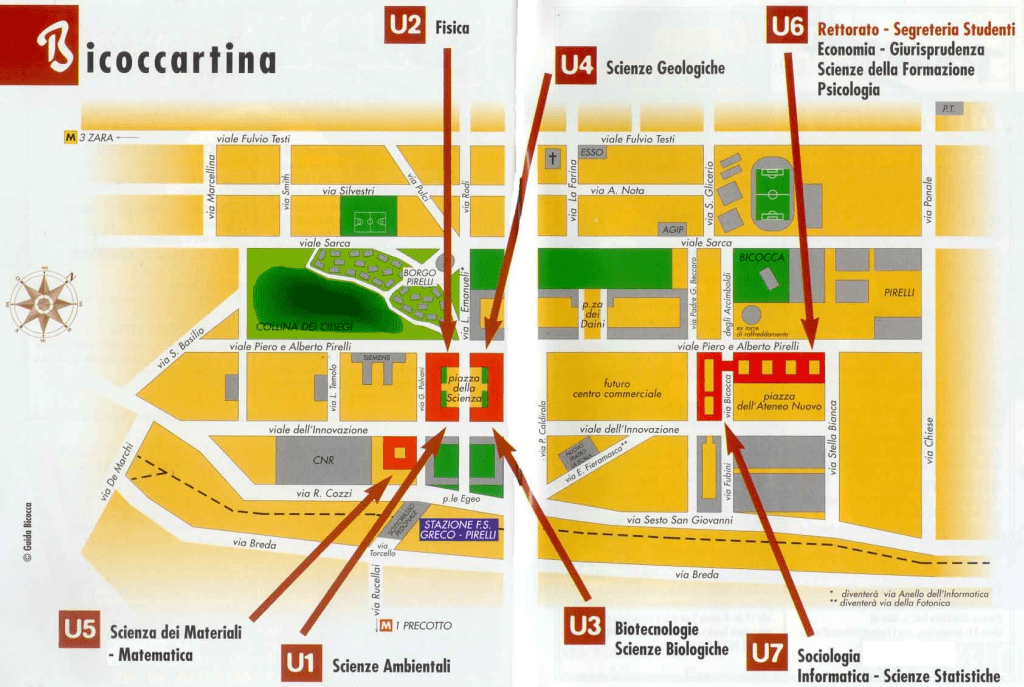 New trends in subdivision and related applications