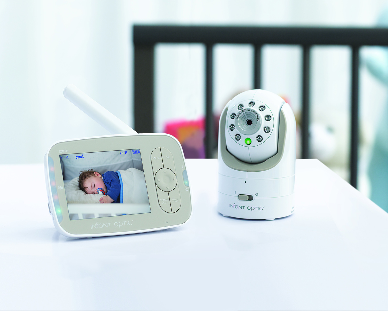 infant optics baby monitor troubleshooting photographystudioseugeneoregon