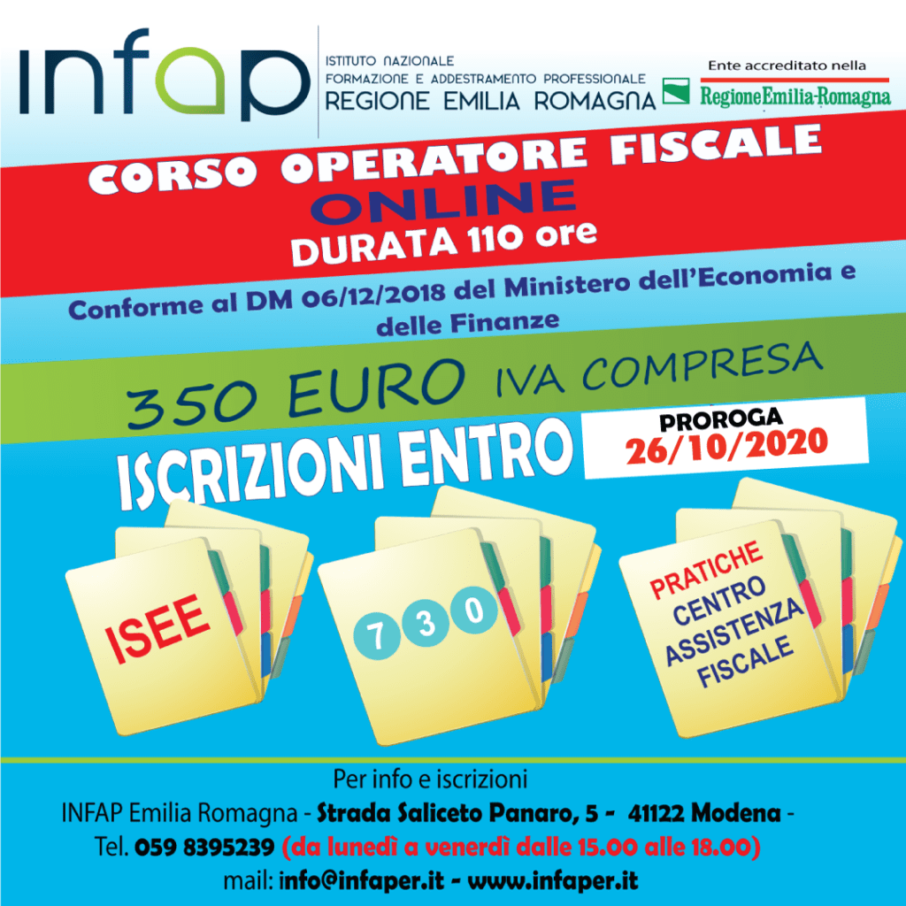 Corsi Terminati – Infap 1024_x_1024_png
