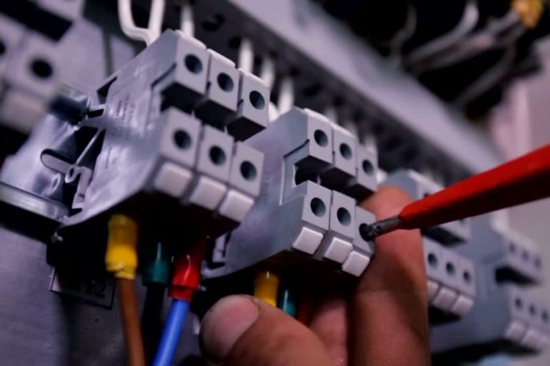 100 amp Sub Panel Wiring, which size? Infarrantly Creative