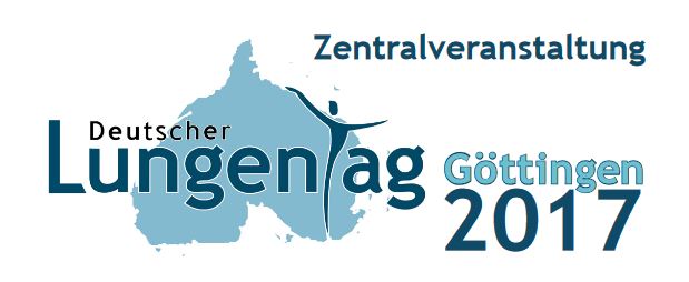20. Deutscher Lungentag www.infectognostics.de
