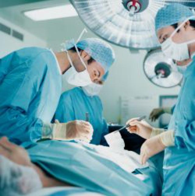 Professioni Sanitarie: ecco le responsabilità tra civile, penale.