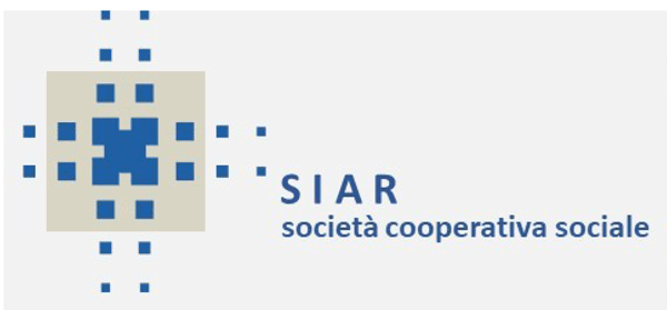Offerte Di Lavoro – Infermieritorvergata.net 279_x_600_png