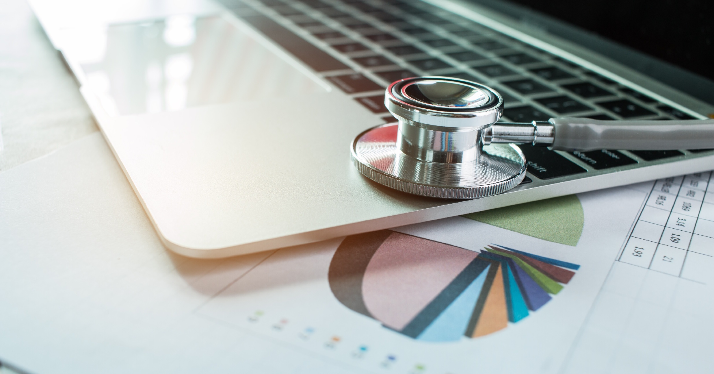 How Technology Can Help Accurate HCC Coding Inferscience