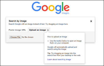 What Is A Reverse Image Search Used For - Infoupdate.org
