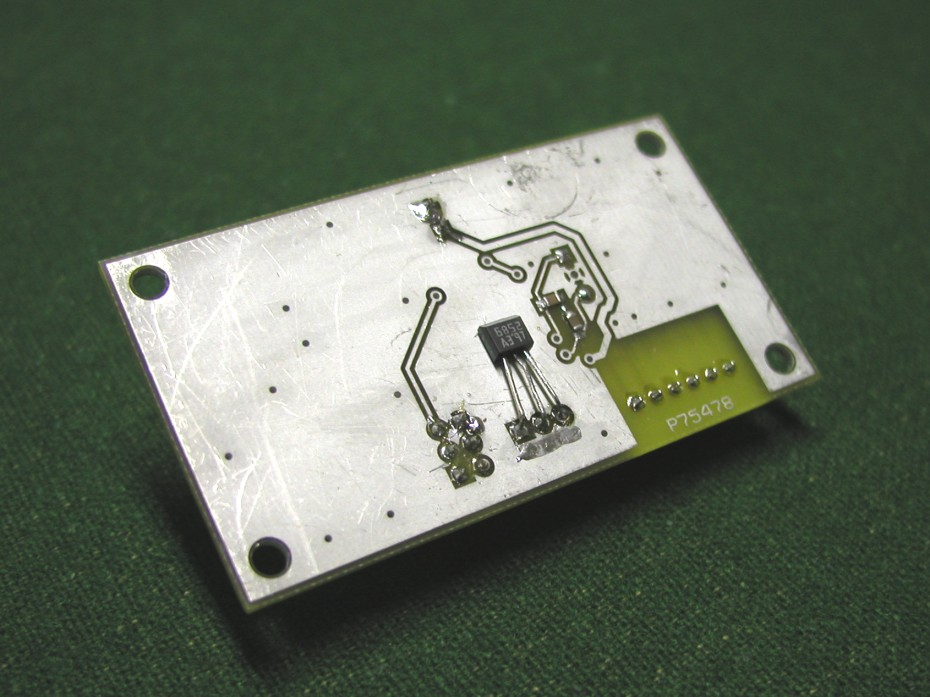 best Windmeter / Anemometer