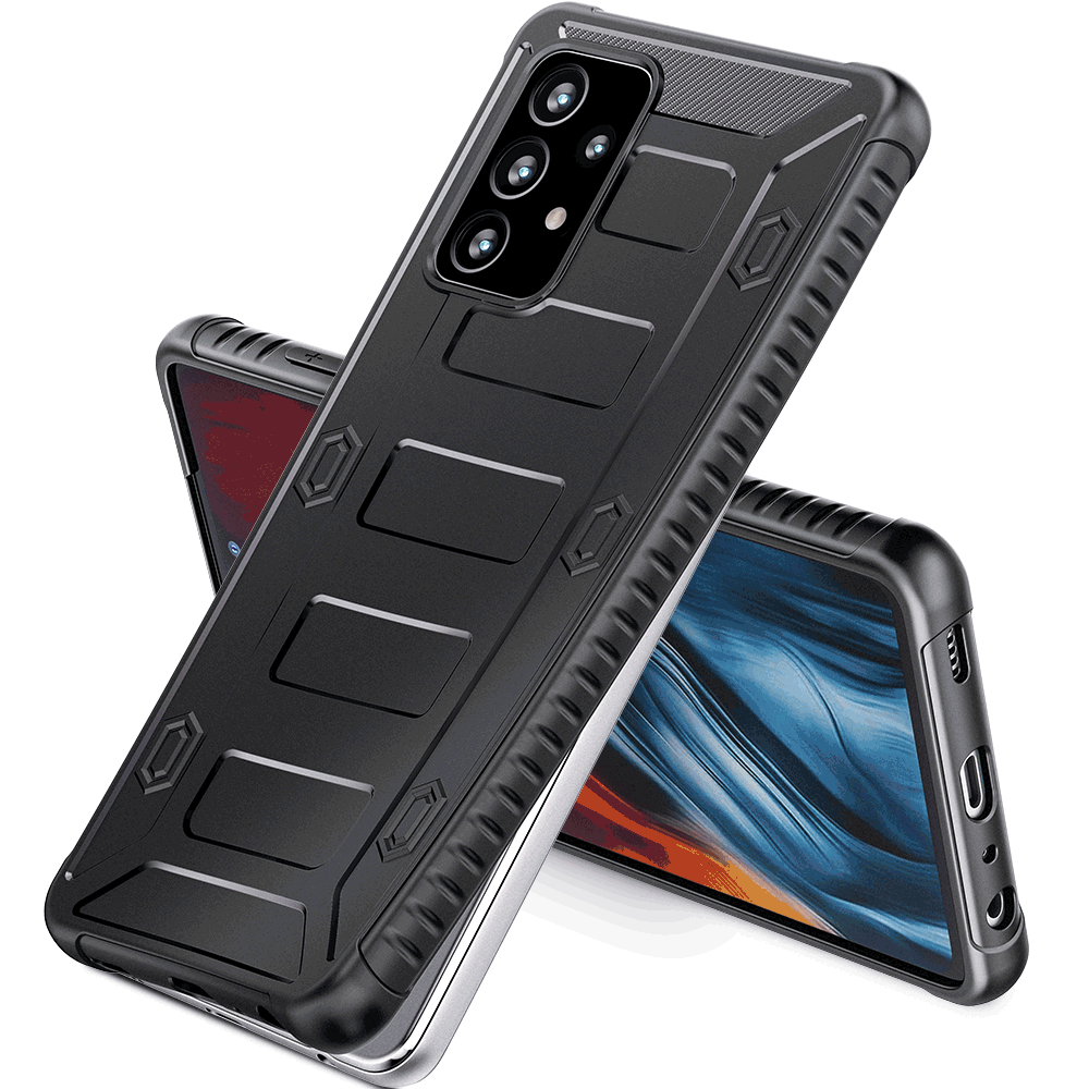 Best Protective Tablet Cases for ipad & Samsung in INFILAND