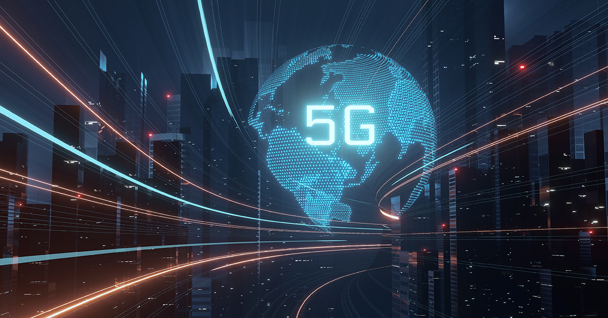 The Growing Importance of Sync Performance in Mobile Transport Networks