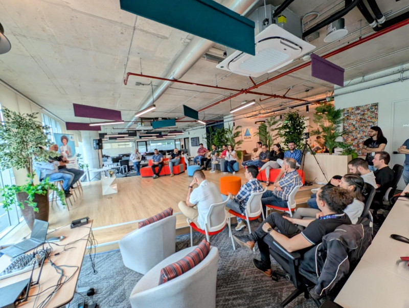 Costa Rica The Untapped Frontier in IT Nearshore Outsourcing