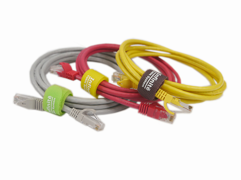 Infinite Cable System your network solutions expert