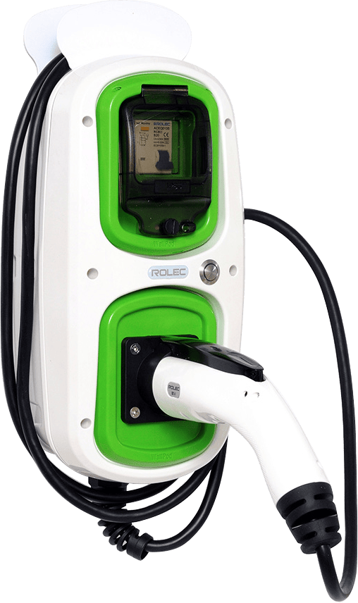 Electric Car Chargers Solar Power Experts Infinite Energy