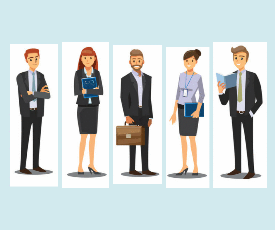 Customer Service Animated Gif Free Waiver Services T&S