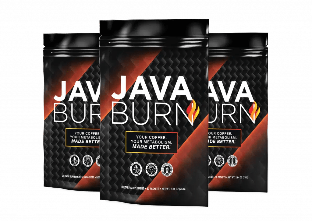 Java Burn Review Turn Your Coffee Into A Powerful Fat Burner