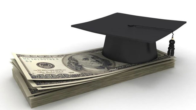 STUDENT LOAN SOLUTIONS Financial Advising Yelp