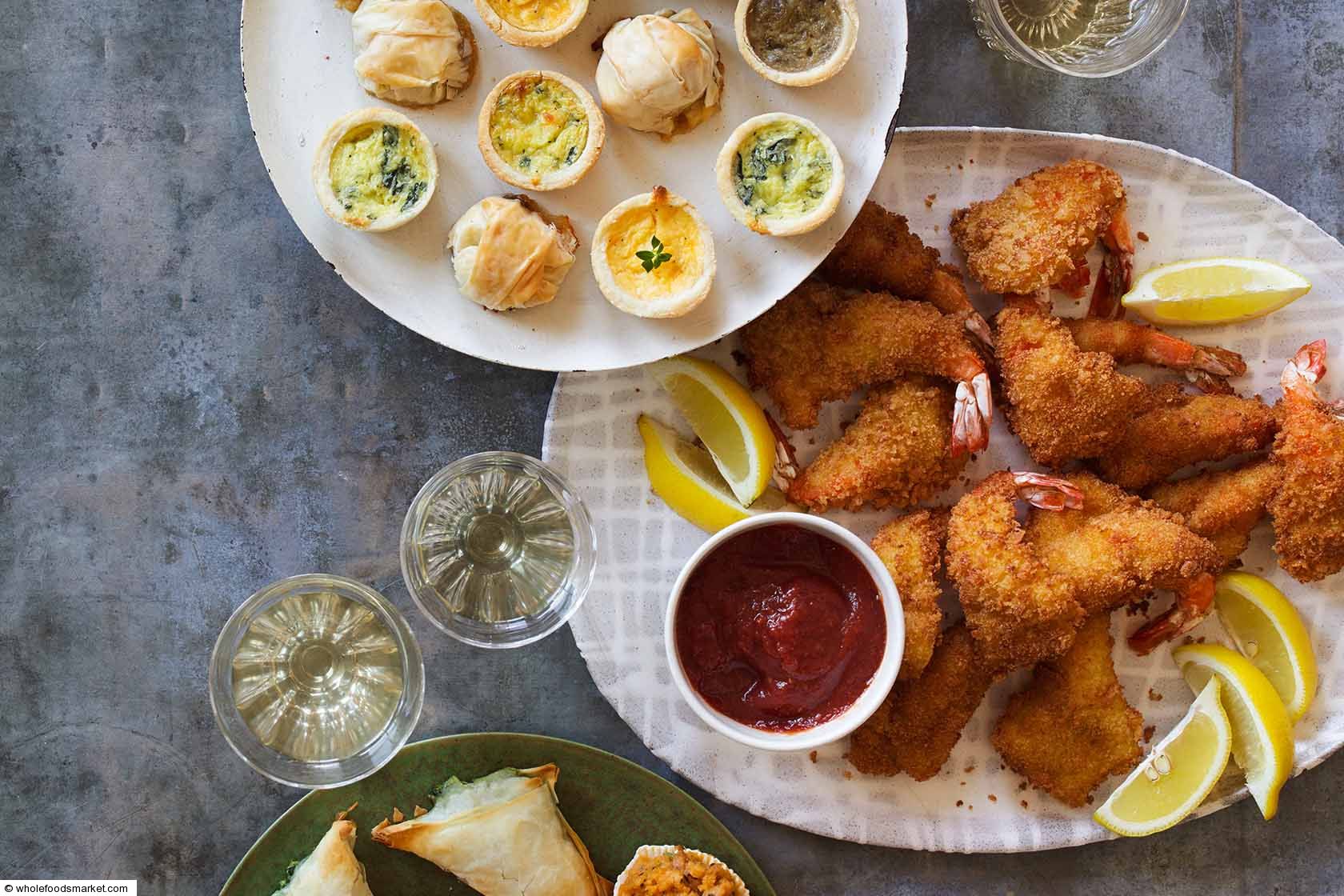 Wholefoodsmarket Christmas Cookies Whole Foods Market « My Holiday Tradish Groceries for a Year