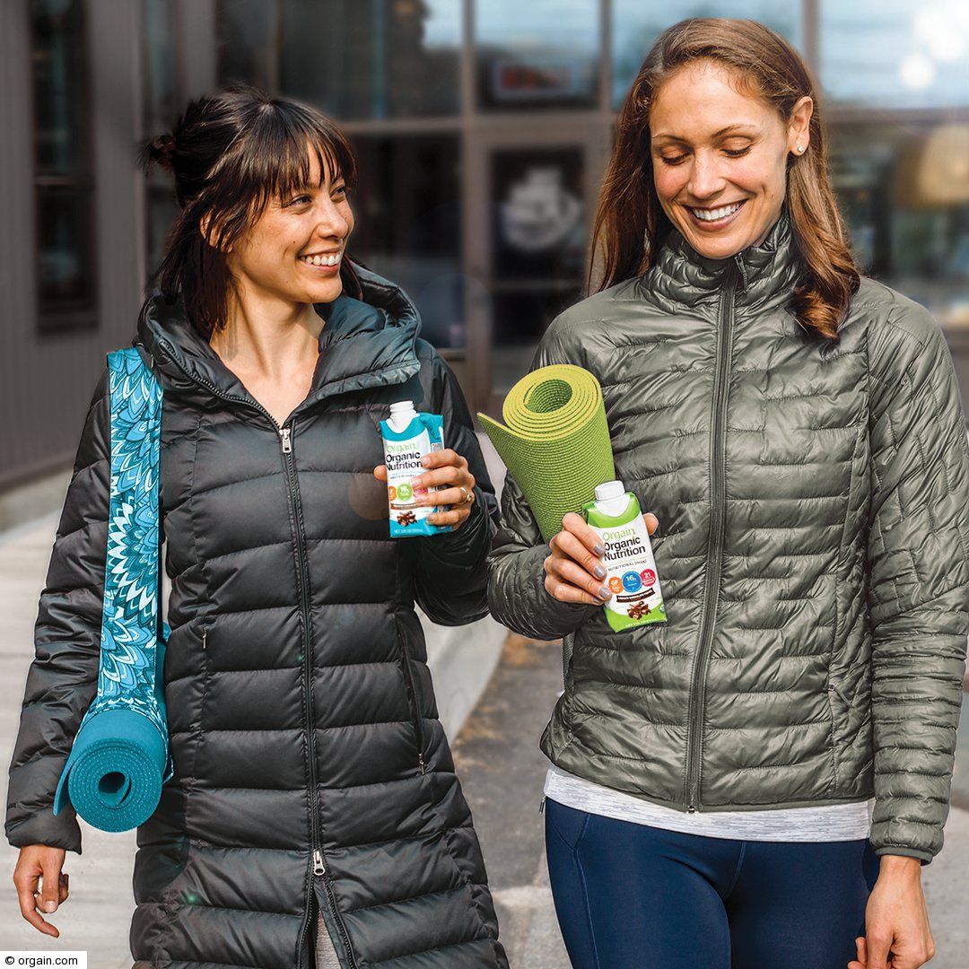 THE NEW YEAR. RENEW YOU. SWEEPSTAKES « Infinite Sweeps